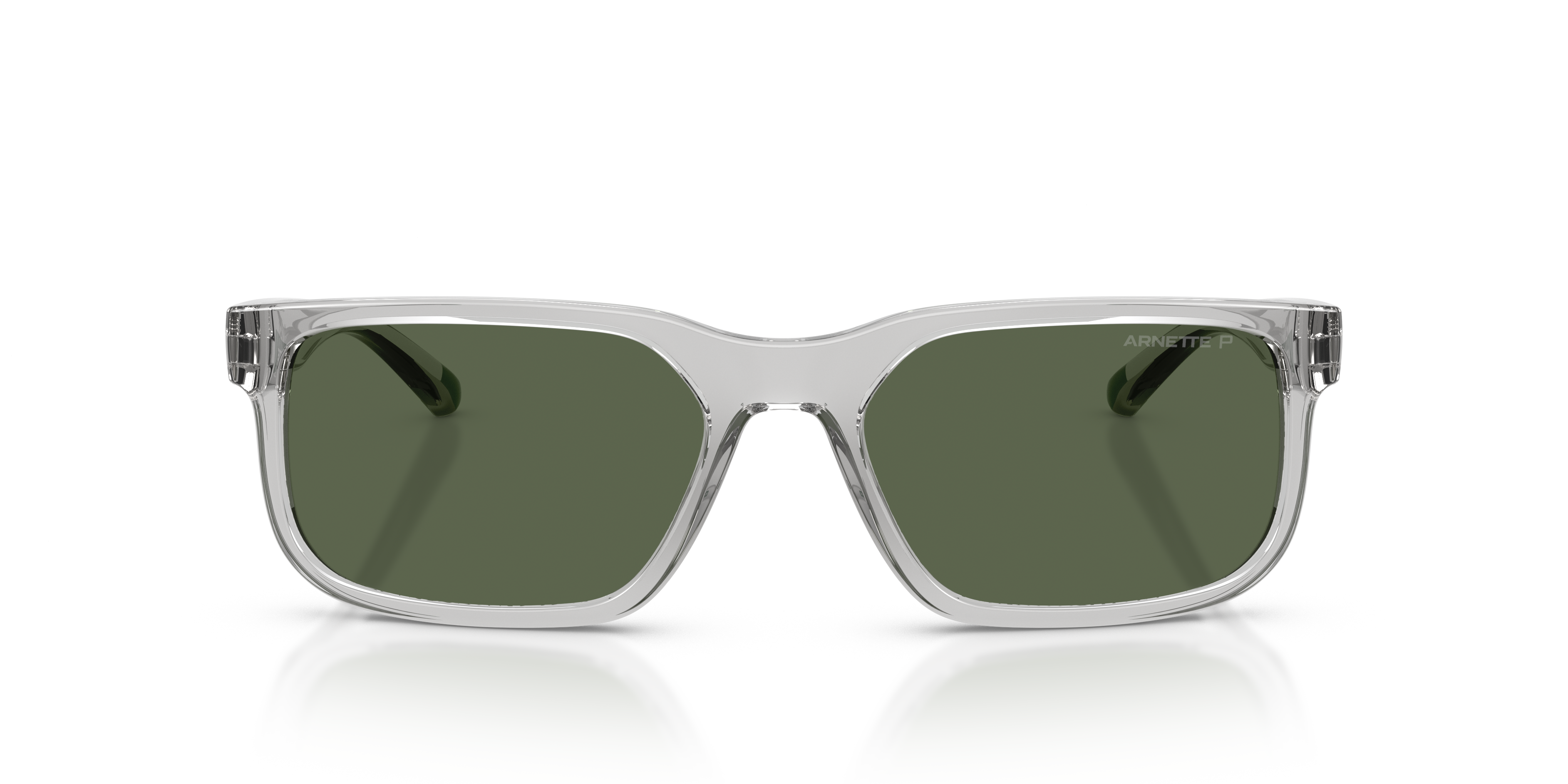 Arnette AN4372 28589A  